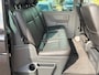 Volkswagen Transporter 2.0 TDI L2H1 4Motion DC Highline 180PK