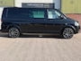 Volkswagen Transporter 2.0 TDI L2H1 4Motion DC Highline 180PK