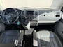 Volkswagen Transporter 2.0 TDI L2H1 4Motion DC Highline 180PK