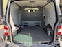 Volkswagen Transporter 2.0 TDI L2H1 4Motion DC Highline 180PK