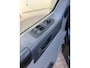 Volkswagen Transporter 2.0 TDI L2H1 4Motion DC Highline 180PK