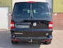 Volkswagen Transporter 2.0 TDI L2H1 4Motion DC Highline 180PK