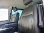 Volkswagen Transporter 2.0 TDI L2H1 4Motion DC Highline 180PK