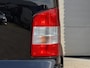Volkswagen Transporter 2.0 TDI L2H1 4Motion DC Highline 180PK