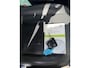 Volkswagen Transporter 2.0 TDI L2H1 4Motion DC Highline 180PK