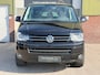 Volkswagen Transporter 2.0 TDI L2H1 4Motion DC Highline 180PK