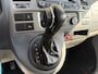 Volkswagen Transporter 2.0 TDI L2H1 4Motion DC Highline 180PK