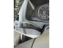 Volkswagen Transporter 2.0 TDI L2H1 4Motion DC Highline 180PK