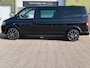 Volkswagen Transporter 2.0 TDI L2H1 4Motion DC Highline 180PK