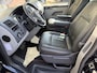 Volkswagen Transporter 2.0 TDI L2H1 4Motion DC Highline 180PK