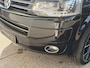 Volkswagen Transporter 2.0 TDI L2H1 4Motion DC Highline 180PK