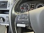 Volkswagen Transporter 2.0 TDI L2H1 4Motion DC Highline 180PK