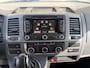 Volkswagen Transporter 2.0 TDI L2H1 4Motion DC Highline 180PK