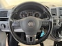 Volkswagen Transporter 2.0 TDI L2H1 4Motion DC Highline 180PK