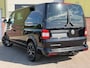 Volkswagen Transporter 2.0 TDI L2H1 4Motion DC Highline 180PK