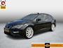 SEAT Leon ST 1.8 TSI FR Business Intense | DSG Automaat | Afneembare trekhaak | Achteruitrijcamera | Apple CarPlay | Pano |
