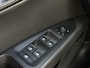 SEAT Leon ST 1.8 TSI FR Business Intense | DSG Automaat | Afneembare trekhaak | Achteruitrijcamera | Apple CarPlay | Pano |