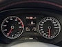 SEAT Leon ST 1.8 TSI FR Business Intense | DSG Automaat | Afneembare trekhaak | Achteruitrijcamera | Apple CarPlay | Pano |