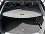 SEAT Leon ST 1.8 TSI FR Business Intense | DSG Automaat | Afneembare trekhaak | Achteruitrijcamera | Apple CarPlay | Pano |