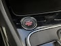 SEAT Leon ST 1.8 TSI FR Business Intense | DSG Automaat | Afneembare trekhaak | Achteruitrijcamera | Apple CarPlay | Pano |