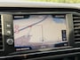 SEAT Leon ST 1.8 TSI FR Business Intense | DSG Automaat | Afneembare trekhaak | Achteruitrijcamera | Apple CarPlay | Pano |