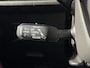 SEAT Leon ST 1.8 TSI FR Business Intense | DSG Automaat | Afneembare trekhaak | Achteruitrijcamera | Apple CarPlay | Pano |