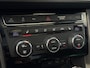 SEAT Leon ST 1.8 TSI FR Business Intense | DSG Automaat | Afneembare trekhaak | Achteruitrijcamera | Apple CarPlay | Pano |