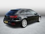 SEAT Leon ST 1.8 TSI FR Business Intense | DSG Automaat | Afneembare trekhaak | Achteruitrijcamera | Apple CarPlay | Pano |