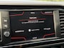 SEAT Leon ST 1.8 TSI FR Business Intense | DSG Automaat | Afneembare trekhaak | Achteruitrijcamera | Apple CarPlay | Pano |