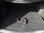 SEAT Leon ST 1.8 TSI FR Business Intense | DSG Automaat | Afneembare trekhaak | Achteruitrijcamera | Apple CarPlay | Pano |