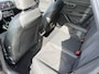 SEAT Leon ST 1.8 TSI FR Business Intense | DSG Automaat | Afneembare trekhaak | Achteruitrijcamera | Apple CarPlay | Pano |