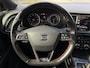 SEAT Leon ST 1.8 TSI FR Business Intense | DSG Automaat | Afneembare trekhaak | Achteruitrijcamera | Apple CarPlay | Pano |