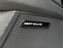 SEAT Leon ST 1.8 TSI FR Business Intense | DSG Automaat | Afneembare trekhaak | Achteruitrijcamera | Apple CarPlay | Pano |
