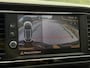 SEAT Leon ST 1.8 TSI FR Business Intense | DSG Automaat | Afneembare trekhaak | Achteruitrijcamera | Apple CarPlay | Pano |