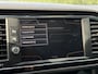 SEAT Leon ST 1.8 TSI FR Business Intense | DSG Automaat | Afneembare trekhaak | Achteruitrijcamera | Apple CarPlay | Pano |