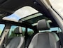 SEAT Leon ST 1.8 TSI FR Business Intense | DSG Automaat | Afneembare trekhaak | Achteruitrijcamera | Apple CarPlay | Pano |
