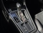 SEAT Leon ST 1.8 TSI FR Business Intense | DSG Automaat | Afneembare trekhaak | Achteruitrijcamera | Apple CarPlay | Pano |