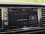 SEAT Leon ST 1.8 TSI FR Business Intense | DSG Automaat | Afneembare trekhaak | Achteruitrijcamera | Apple CarPlay | Pano |