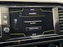 SEAT Leon ST 1.8 TSI FR Business Intense | DSG Automaat | Afneembare trekhaak | Achteruitrijcamera | Apple CarPlay | Pano |