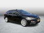 SEAT Leon ST 1.8 TSI FR Business Intense | DSG Automaat | Afneembare trekhaak | Achteruitrijcamera | Apple CarPlay | Pano |