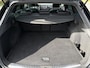 SEAT Leon ST 1.8 TSI FR Business Intense | DSG Automaat | Afneembare trekhaak | Achteruitrijcamera | Apple CarPlay | Pano |