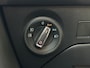 SEAT Leon ST 1.8 TSI FR Business Intense | DSG Automaat | Afneembare trekhaak | Achteruitrijcamera | Apple CarPlay | Pano |