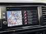 SEAT Leon ST 1.8 TSI FR Business Intense | DSG Automaat | Afneembare trekhaak | Achteruitrijcamera | Apple CarPlay | Pano |