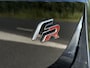 SEAT Leon ST 1.8 TSI FR Business Intense | DSG Automaat | Afneembare trekhaak | Achteruitrijcamera | Apple CarPlay | Pano |