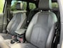 SEAT Leon ST 1.8 TSI FR Business Intense | DSG Automaat | Afneembare trekhaak | Achteruitrijcamera | Apple CarPlay | Pano |