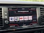 SEAT Leon ST 1.8 TSI FR Business Intense | DSG Automaat | Afneembare trekhaak | Achteruitrijcamera | Apple CarPlay | Pano |