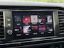 SEAT Leon ST 1.8 TSI FR Business Intense | DSG Automaat | Afneembare trekhaak | Achteruitrijcamera | Apple CarPlay | Pano |