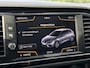 SEAT Leon ST 1.8 TSI FR Business Intense | DSG Automaat | Afneembare trekhaak | Achteruitrijcamera | Apple CarPlay | Pano |