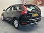 Volvo XC60 2.4 D4 AWD MOMENTUM AUTOMAAT NAVIGATIE CRUISE CONTROL CLIMATE CONTROL BLUETOOTH TELEFOON MEDIA VOORBEREIDING 17" LICHTMETALEN VELGEN AFNEEMBARE TREKHAAK ZEER MOOI !!