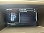 Volvo XC60 2.4 D4 AWD MOMENTUM AUTOMAAT NAVIGATIE CRUISE CONTROL CLIMATE CONTROL BLUETOOTH TELEFOON MEDIA VOORBEREIDING 17" LICHTMETALEN VELGEN AFNEEMBARE TREKHAAK ZEER MOOI !!